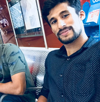 Ashik Shuhaib