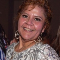 catalina cuate