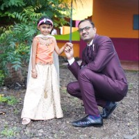 Mangesh Kate