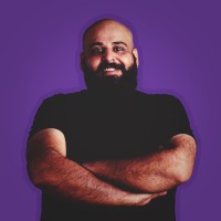 Arslan Zia