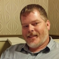 Aaron Norton
