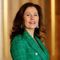 Louise Ploquin