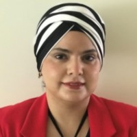 Tooba Javed