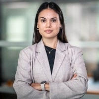 Sara Stridsman