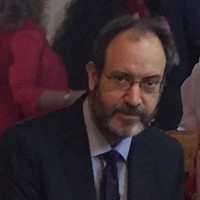 Armando Herrero