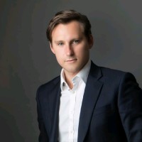 Andrew Mans