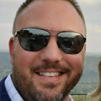 Chris Mulvaney