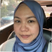 Ili Kamilah Tahir