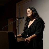 Deepanshi Gupta