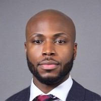 Jamal Browne