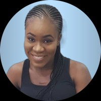 Martina Egbunike