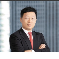Youngjoon Kim