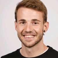 Flavio Nevoso