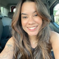 Ana Beatriz Turibio