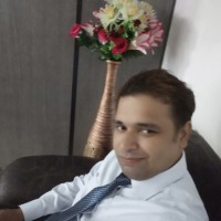 ANUPAM ASHISH