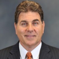 David Breuhan