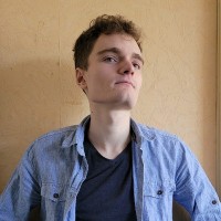 Lennart Kok