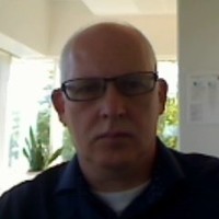 Jørn Pedersen