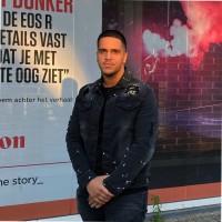 Jaber Al Yassiry