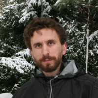 Michael Zeltser