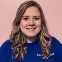 Marlee Smith