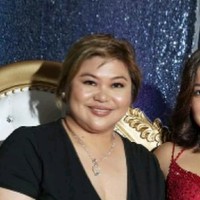 Theresa lasala