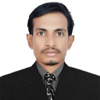 Remith Ravindran