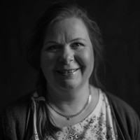 Petra Anttila