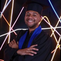 Weverton Silvestre Rosa