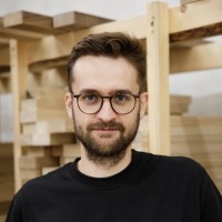 Mateusz Haberny