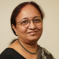 Sai mala G