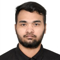 Mohammad Ismail