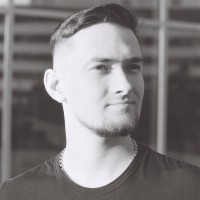 Semen Chernokozinskyi