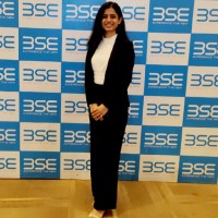 Simran Hasija