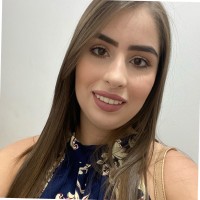 Michelly Estefany Camargo