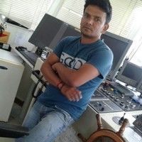 Ashutosh Singh