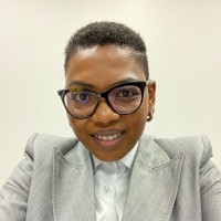 Lerato Molete