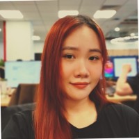 Cao Ngoc Hoang Van