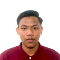 Adam Ehsan