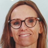 Ellen Staring-Hoekjan