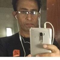 Alam MJ