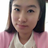 关晓丽