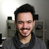 Bernardo Soares Barardo