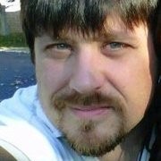 Sean Dunn