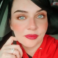 Teressa Carroll