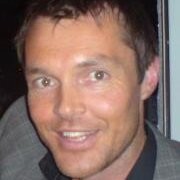 Kjell-Arne Eriksen