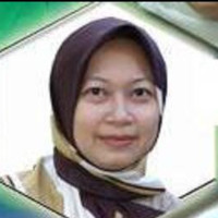 Syarilla Iryani Ahmad Saany