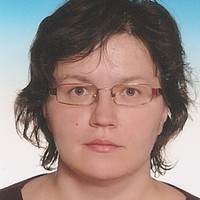 Kateřina Kozáková