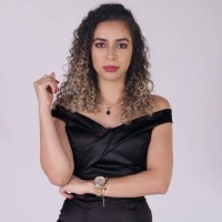 Rhaissa B Franco