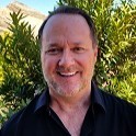Scott Meier